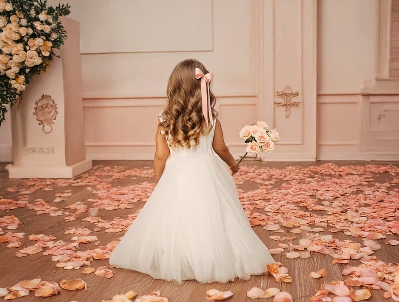 Victorian Elegance